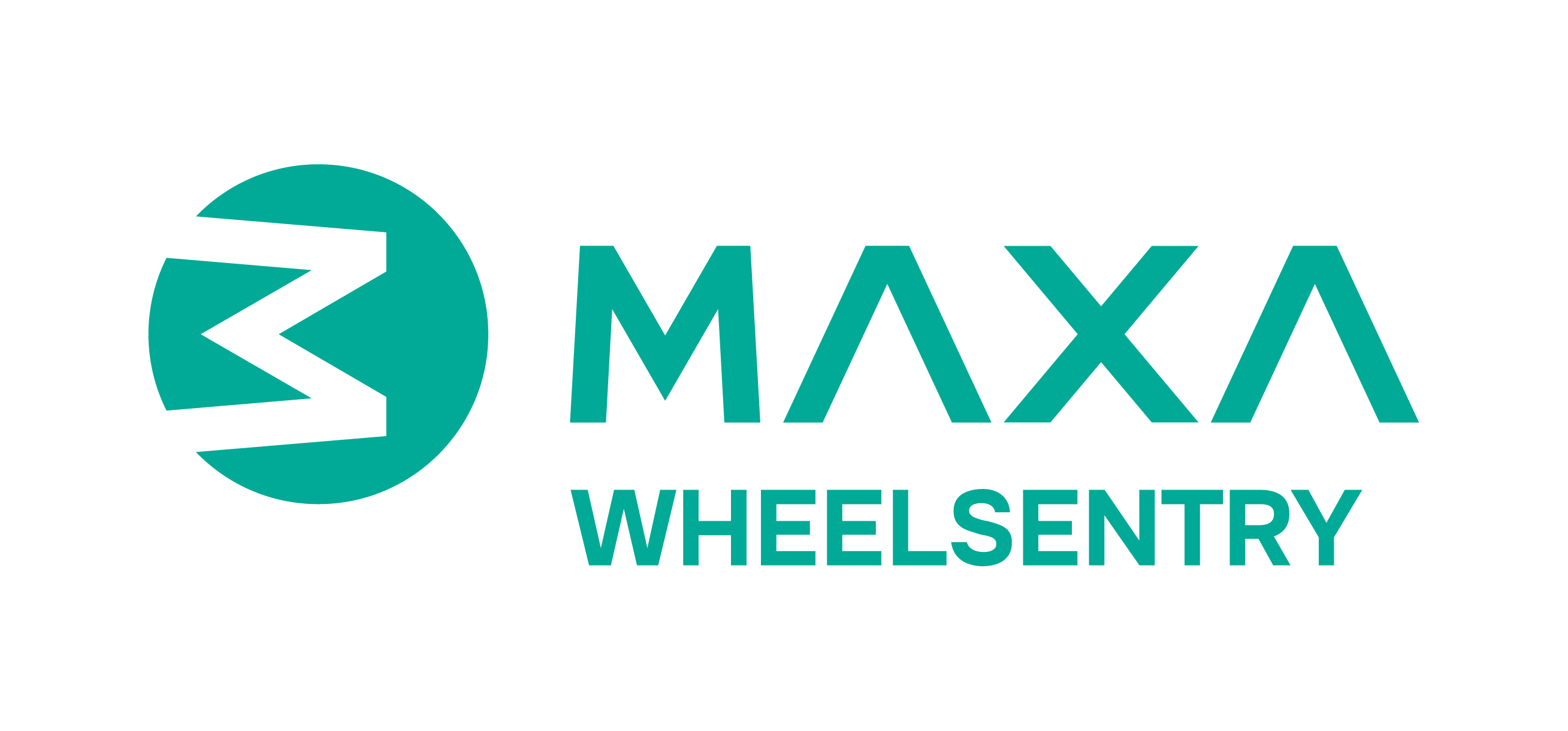 MAXA Wheelsentry